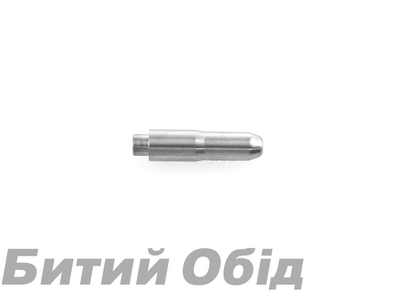 Інструмент FOX: DPX2 Bullet Tool